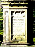 image of grave number 87715